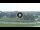 Webcam in Padova, 4.7 mi away