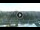 Webcam in Padua, 6.4 km entfernt