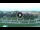 Webcam in Padova, 2.5 mi away