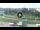 Webcam in Padua, 0.5 km entfernt