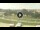 Webcam in Padova, 4.1 mi away