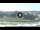 Webcam in Padova, 2.5 mi away