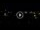 Webcam in Padova, 2.5 mi away