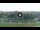 Webcam in Padova, 2.5 mi away