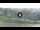 Webcam in Padova, 0.4 km