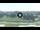 Webcam in Padova, 2.5 mi away