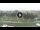Webcam in Padova, 2.5 mi away