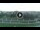 Webcam in Padova, 10.2 mi away