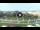 Webcam in Padua, 0.5 km