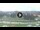 Webcam in Padua, 46 km