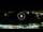 Webcam in Padua, 34.2 km