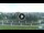 Webcam in Padova, 2.5 mi away