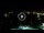Webcam in Padova, 31.3 km