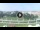 Webcam in Padova, 2.5 mi away