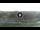 Webcam in Padoue, 46 km