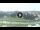 Webcam in Padova, 0.5 km