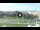 Webcam in Padova, 6.4 km