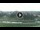 Webcam in Padova, 6.7 km