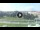 Webcam in Padoue, 38.2 km