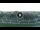 Webcam in Padua, 6.4 km