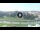 Webcam in Padova, 15.5 km