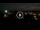 Webcam in Padova, 13.2 mi away