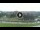 Webcam in Padova, 2.5 mi away