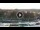 Webcam in Padova, 46 km