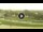 Webcam in Padua, 36.2 km