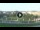 Webcam in Padova, 2.5 mi away