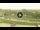 Webcam in Padova, 6.8 km