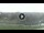 Webcam in Padova, 0.2 mi away