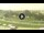 Webcam in Padova, 10.6 km
