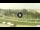 Webcam in Padova, 1.1 km