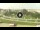 Webcam in Padova, 11.9 km