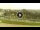 Webcam in Padova, 1.1 km