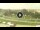 Webcam in Padova, 6.4 km