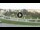 Webcam in Padova, 38.2 km