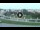 Webcam in Padova, 45.1 km