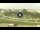 Webcam in Padova, 46 km