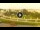 Webcam in Padova, 42.6 km