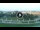 Webcam in Padua, 42.6 km entfernt