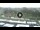 Webcam in Padova, 2.6 mi away