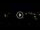 Webcam in Padova, 2.5 mi away