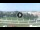 Webcam in Padova, 30.5 km