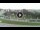 Webcam in Padua, 0.4 km