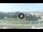 Webcam in Padova, 10.6 km
