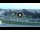 Webcam in Padua, 1.1 km