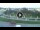 Webcam in Padua, 8.8 km