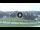 Webcam in Padova, 10.2 mi away
